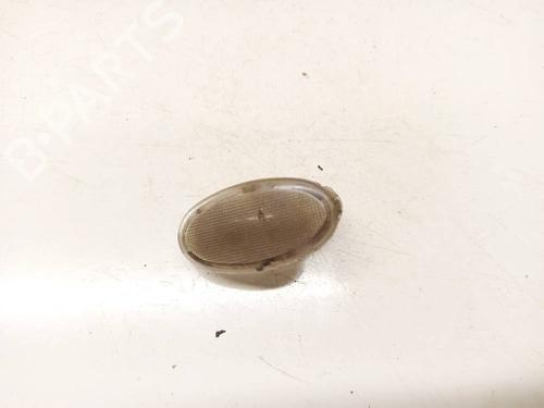 Used Interior roof light Interior roof light 34835577 34835577