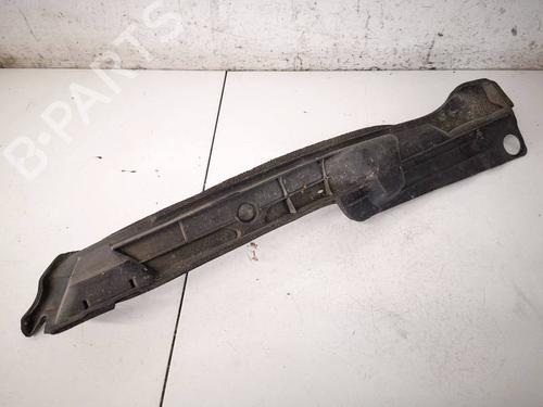 Støtte Støtte TOYOTA AVENSIS (_T25_) 2.0 D-4D (CDT250_, CDT250R) (116 hp) 34269196 34269196