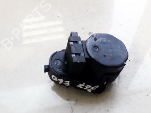 electronic-module-bmw-5-e60-2001-2002-2003-2004-2005-2006-2007-2008-2009-2010-33526810 main image