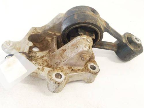 Engine mount PEUGEOT 508 I (8D_) 1.6 THP | BP39998029M89 - Image 2