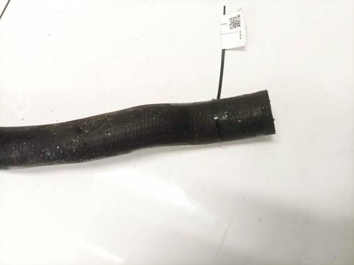 Pipe OPEL INSIGNIA A (G09) 2.0 CDTI (68) | BP32963299M125 - Image 2
