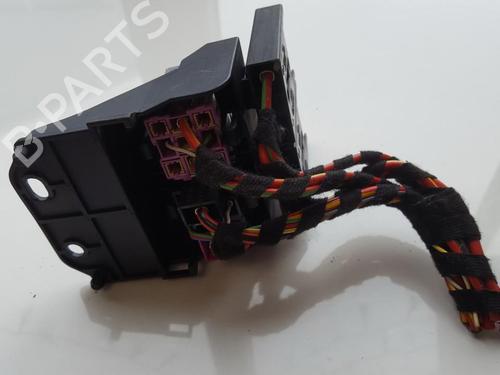 Fuse box AUDI A6 C6 (4F2) 3.0 TDI quattro | BP33506063E1 - Image 2