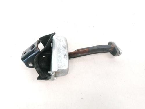 Used Hinge/Door check strap Hinge/Door check strap 35522496 35522496