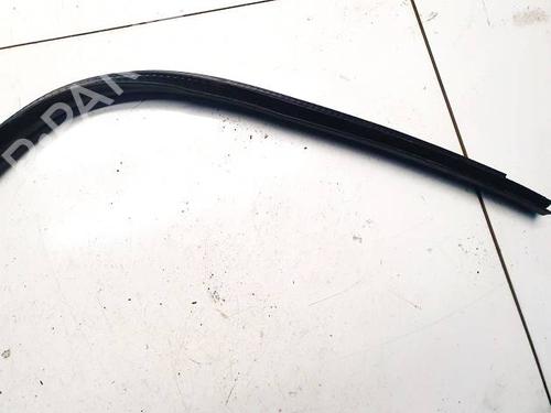 Gummiliste DODGE CALIBER 2.0 CRD | BP34817921C142 - Image 3