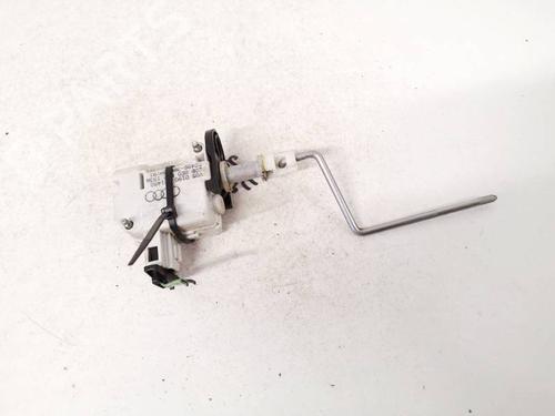 Used Fuel door actuator Fuel door actuator 35387906 35387906