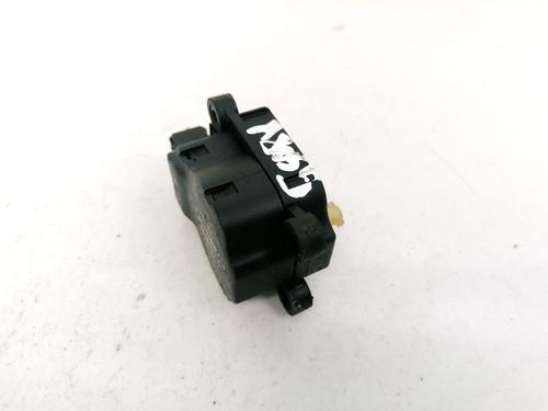electronic-module-opel-signum-hatchback-z03-2003-2004-2005-2006-2007-2008-32905349 main image