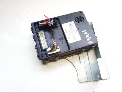 Módulo eletrónico SUZUKI GRAND VITARA II (JT, TE, TD) 2.0 All-wheel Drive (TD54V, JB420) (140 hp) 32964996