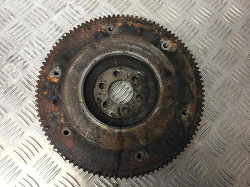 Used Flywheel Flywheel 35711393 35711393