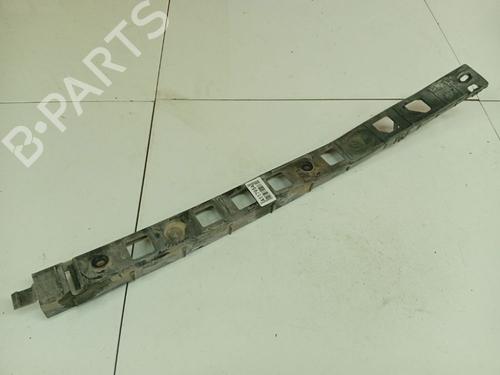 Used Rear bumper bracket Rear bumper bracket SKODA FABIA I (6Y2) 1.4 (68 hp) 39939218 39939218