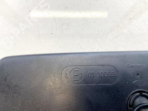Rear mirror AUDI A6 C5 (4B2, 4B4) 2.4 | BP35472903I6 - Image 3