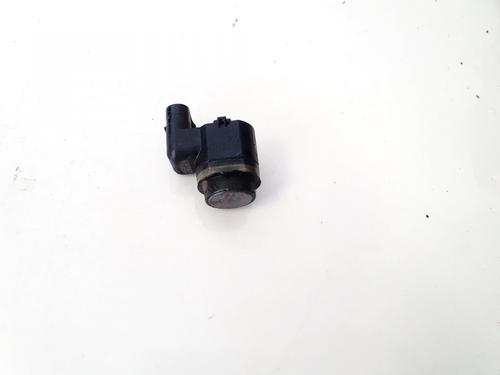 Used Electronic module Electronic module 35428742 35428742