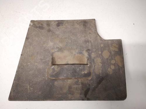Used Glove box Glove box 37863858 37863858