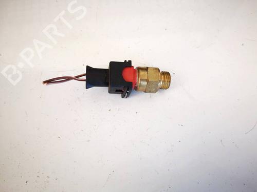 Used Electronic module Electronic module 35221934 35221934