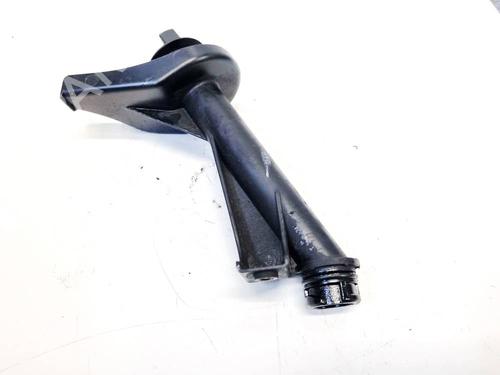 Other FORD TRANSIT Van (FA_ _) 2.2 TDCi | BP32947159O1 - Image 3