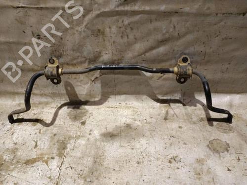 Used Anti roll bar Anti roll bar MAZDA 3 (BL) 1.6 MZ-CD (BL14) (109 hp) 34997570 34997570