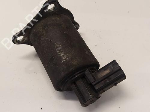 Used Egr Egr 34747006 34747006