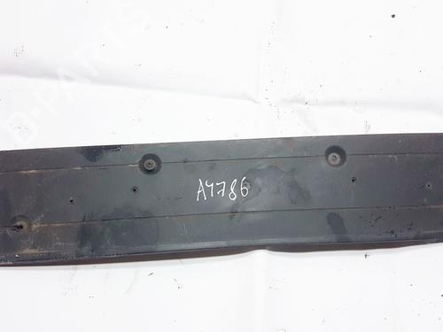 other-bmw-x3-e83-2003-2004-2005-2006-2007-2008-2009-2010-2011-33105184 main image