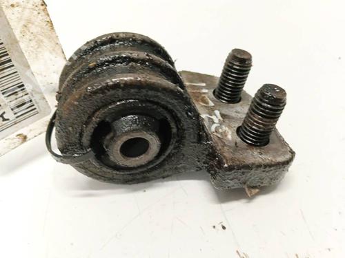 Used Engine mount Engine mount VOLVO S60 I (384) D5 (163 hp) 32531078 32531078