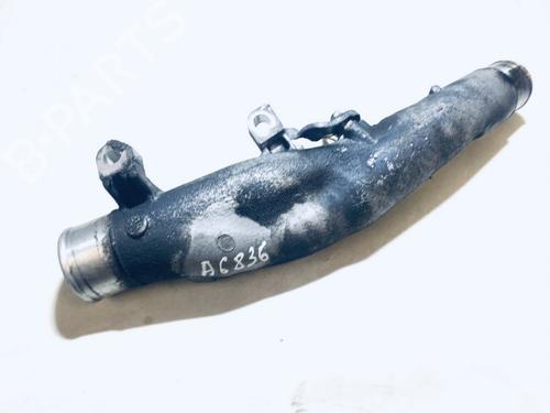 pipe-toyota-rav-4-iii-_a3_-2005-2006-2007-2008-2009-2010-2011-2012-2013-2014-33086195 main image