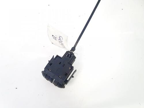 Used Switch Switch VW PASSAT B5 Variant (3B5) 1.9 TDI (90 hp) 35467961 35467961