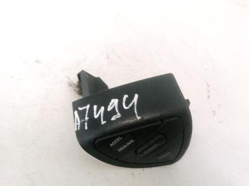 Steering wheel controls CHRYSLER PACIFICA 3.5 | BP35415105E15 - Image 3