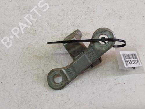 Dørhængsel/Dørbegrænser OPEL SIGNUM Hatchback (Z03) 2.2 direct (F48) (155 hp) 32532721