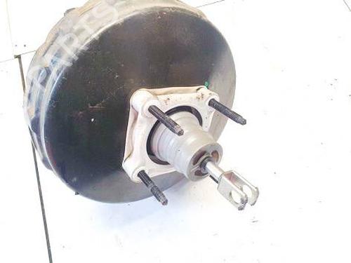 Used Servo brake Servo brake FORD KUGA I 2.0 TDCi 4x4 (163 hp) 34793392 34793392