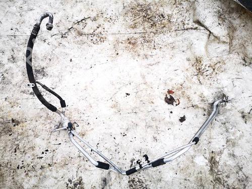 Used AC pipe CITROËN C8 (EA_, EB_) 2.2 HDi (128 hp) 32543211