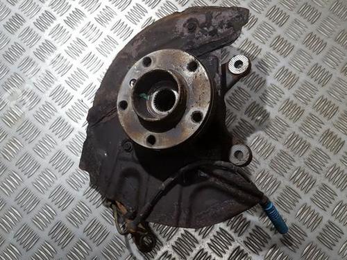 BP35708972M25 main image