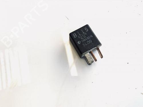 Used Electronic sensor Electronic sensor MAZDA 6 Hatchback (GG) 2.0 DI (GG14) (121 hp) 33090528 33090528