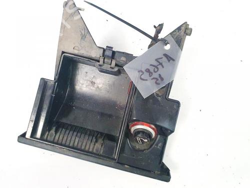 Used Ashtray Ashtray AUDI 80 B3 Saloon (893, 894, 8A2) 1.8 S (90 hp) 35459672 35459672