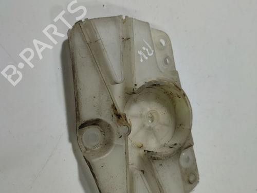 support-peugeot-406-8b-1995-1996-1997-1998-1999-2000-2001-2002-2003-2004-2005-32972684 main image
