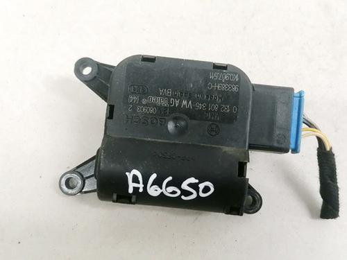 Used Electronic module Electronic module VW GOLF V (1K1) 1.9 TDI (105 hp) 33086761 33086761