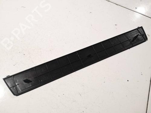 Step SUBARU OUTBACK (BR) 2.0 D AWD (BRD) | BP34945275C149 - Image 2