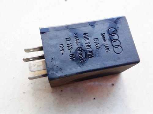 Used Other Other AUDI A3 (8L1) 1.9 TDI (110 hp) 33527998 33527998