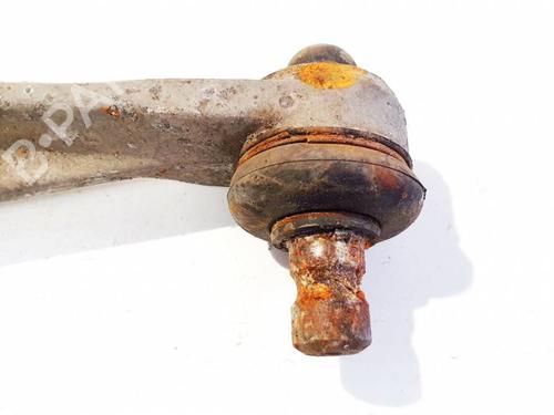 Right front suspension arm AUDI A4 B6 (8E2) 1.9 TDI | BP34745572M13 - Image 3