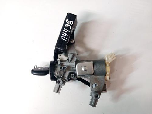 Used Ignition barrel Ignition barrel 35447796 35447796