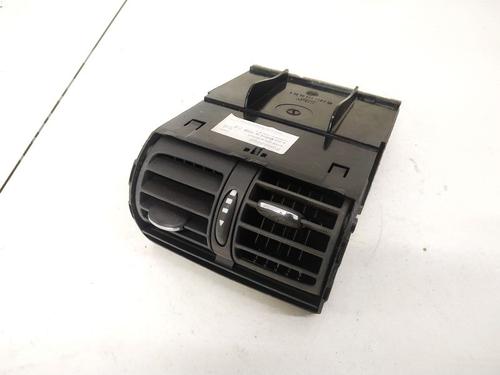 air-vent-mercedes-benz-c-class-w203-2000-2001-2002-2003-2004-2005-2006-2007-32906645 main image