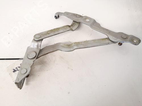 Used Hinge/Door check strap Hinge/Door check strap 35422732 35422732