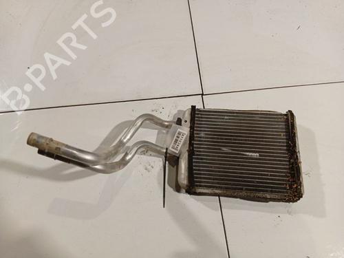 Used Heater matrix Heater matrix 38611615 38611615