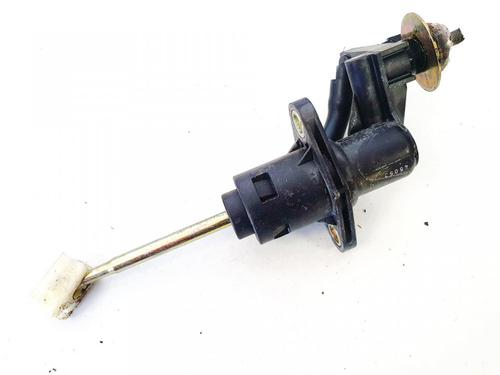 Used Clutch slave cylinder Clutch slave cylinder SKODA SUPERB I (3U4) 2.0 TDI (140 hp) 35411834 35411834