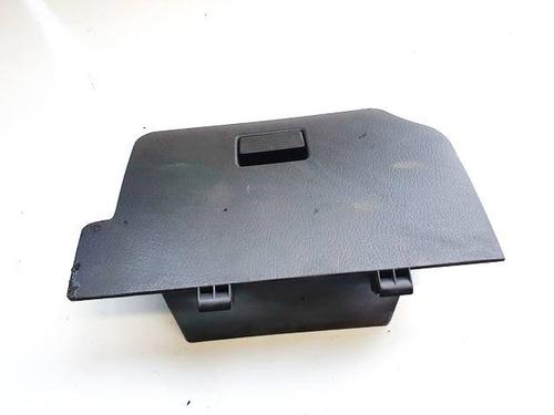 Handskerum Handskerum OPEL ASTRA G Hatchback (T98) 2.0 DI (F08, F48) (82 hp) 36689985 36689985