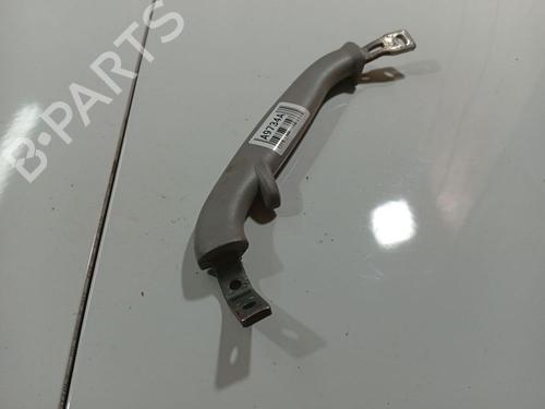 Interior roof handle CADILLAC SRX 3.6 | BP34928839I35 - Image 4