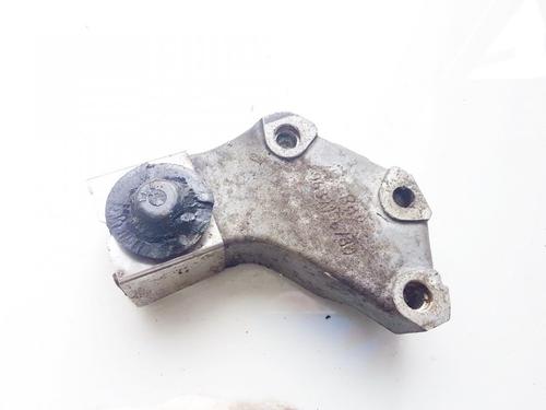 Used Support Support PEUGEOT 206 Hatchback (2A/C) 1.4 HDi eco 70 (68 hp) 33522734 33522734