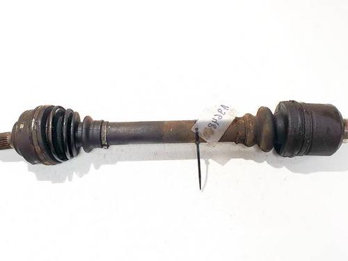 Used Left front driveshaft Left front driveshaft 35201574 35201574