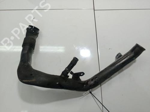 Used Pipe OPEL ASTRA H (A04) 1.7 CDTI (L48) (100 hp) 32540345