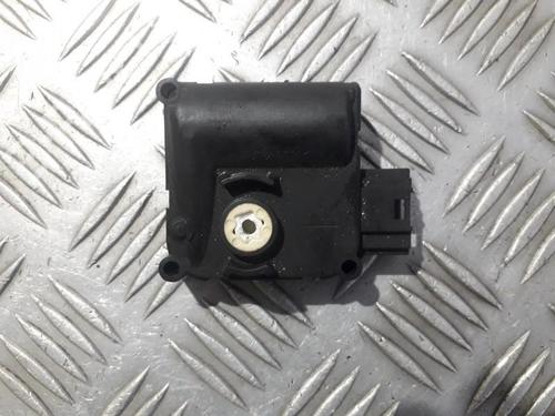 Electronic module AUDI A8 D3 (4E2, 4E8) 4.0 TDI quattro | BP33504070M83 - Image 2