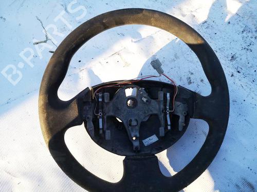 Used Steering wheel Steering wheel 35122874 35122874