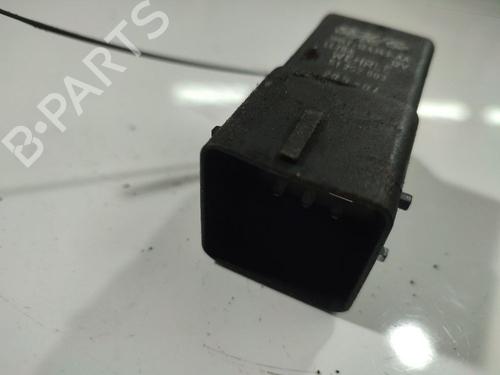 Electronic sensor VOLVO S40 II (544) 2.0 D | BP34858207M84 - Image 3