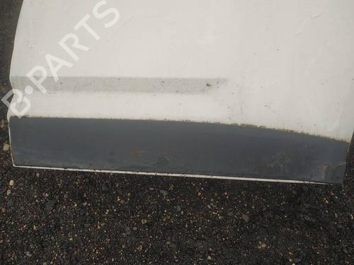 Gummiliste JEEP COMPASS (MK49) 2.2 CRD | BP35150408C142 - Image 2